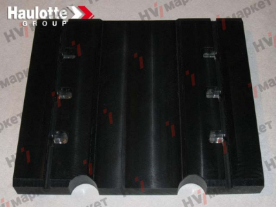 183P312040 - Опорная пластина