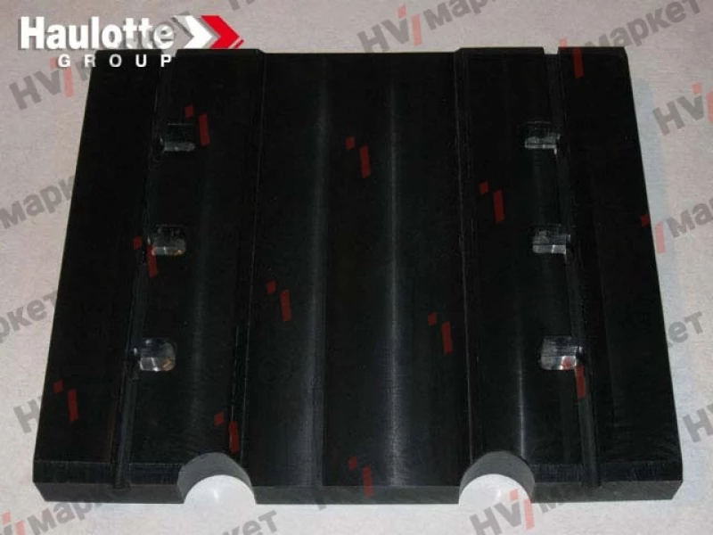 183P312040 - Опорная пластина