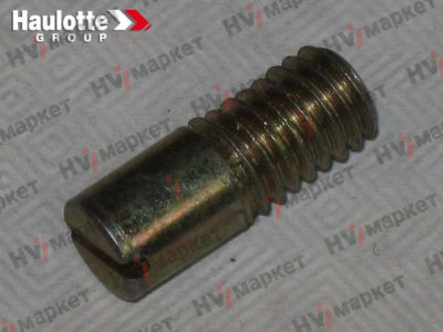 184P301690 - Специальный болт