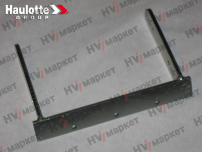 194P261070 - Направляющая РВД