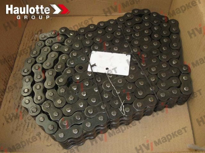 194P268370 - Цепь