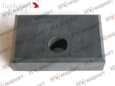 196D157350 - Направляющая скольжения