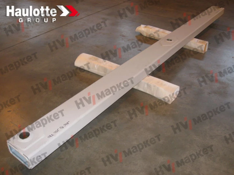 196b150770 - Ножницы