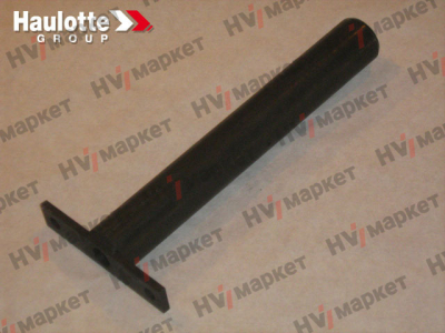 148C137330 - Фиксирующий палец