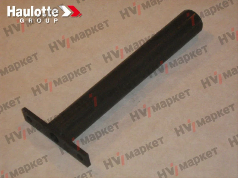 148C137330 - Фиксирующий палец