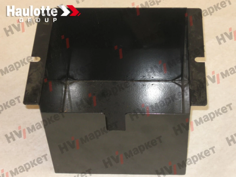 183P245940 - Защитная крышка