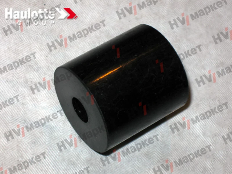 179P321970 - Датчик давления