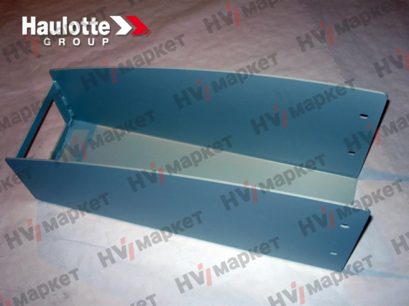 128P345930 - Защита аутриггера