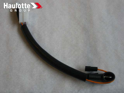 2185904000 - Проводники электрические 12В