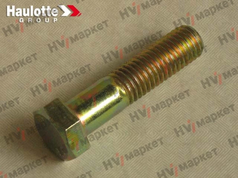 2301231960 - Болт