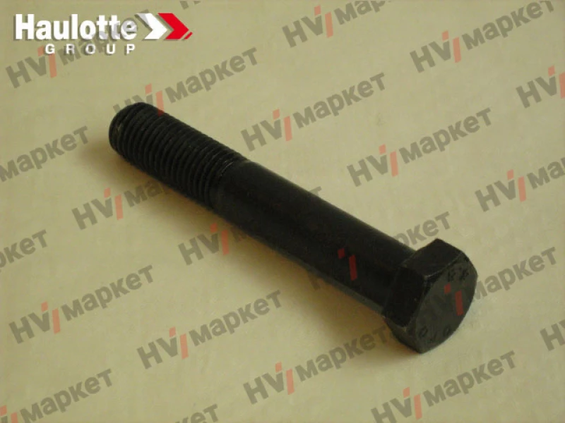 2301235780 - Болт