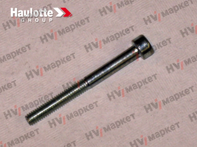 2308231230 - Болт