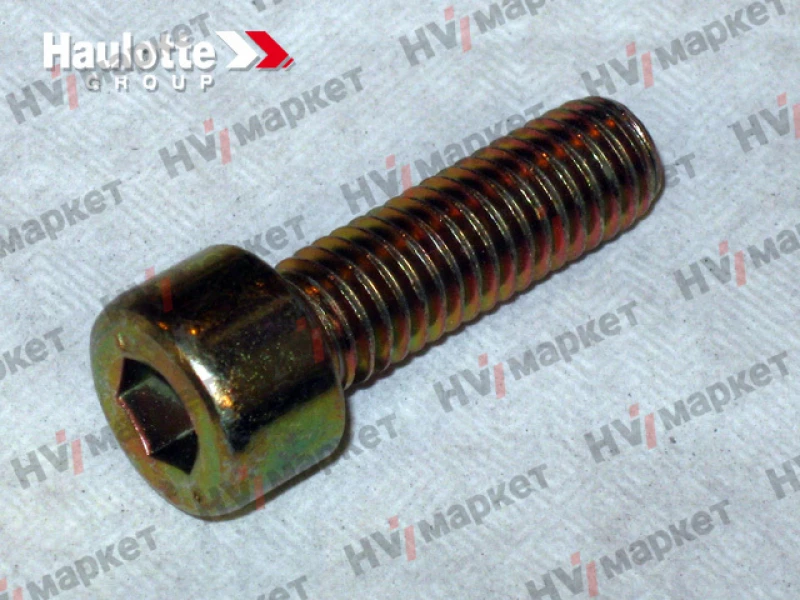 2308231700 - Болт