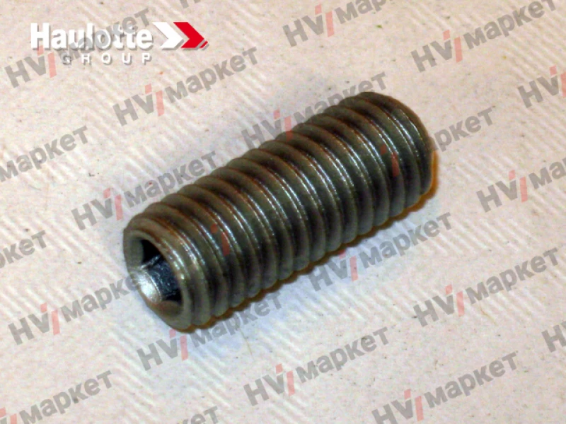 2316331690 - Болт М10