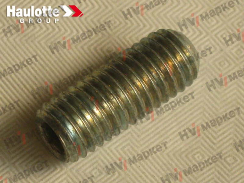 2316331890 - Шпилька