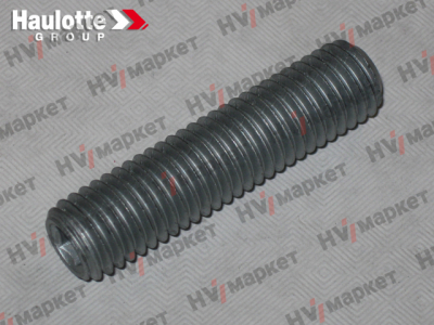 2316332150 -Болт М10