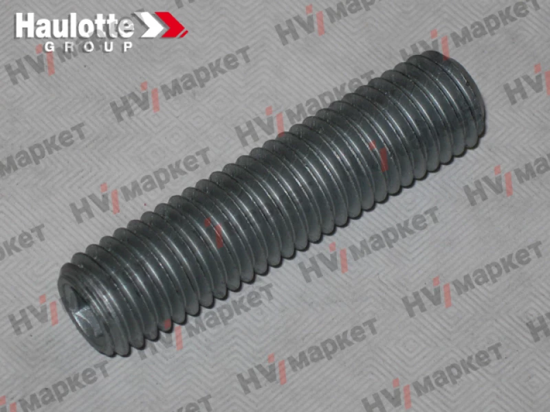 2316332150 -Болт М10