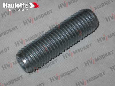 2316332610 - Болт М10