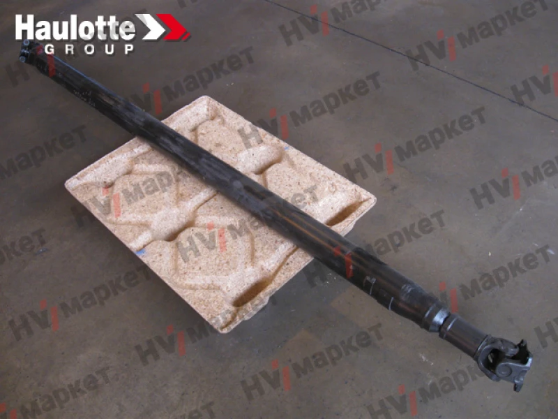 2323000270 - Карданный вал