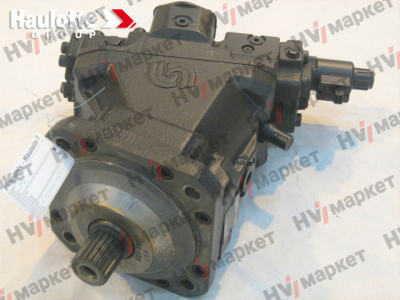 2323000460 - Гидронасос