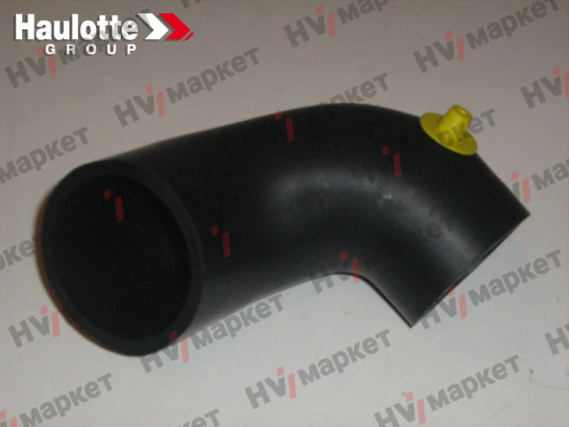 2324001360 - Патрубок