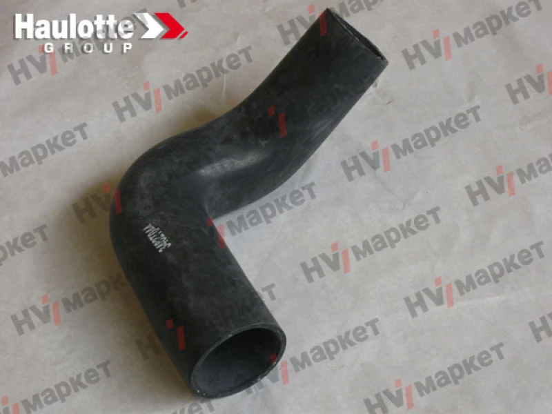 2324001710 - Рукав высокого давления