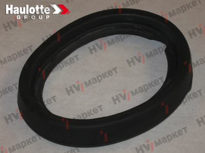 2324001740 - Уплотнение