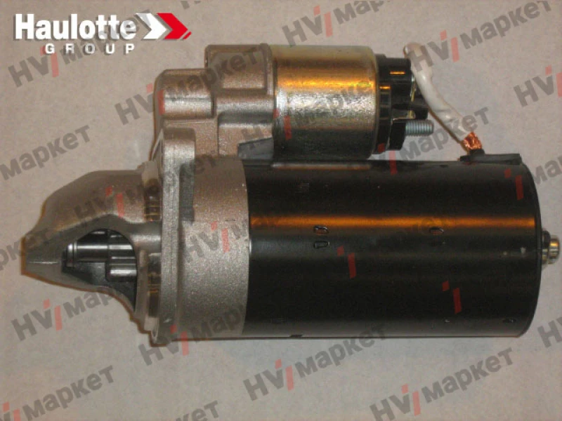 2324002980 - Стартер