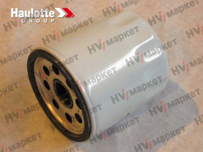 2324003020 - Масляный фильтр