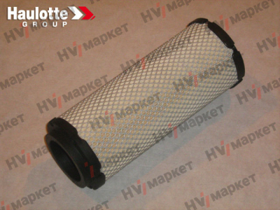 2324003040 - Воздушный фильтр