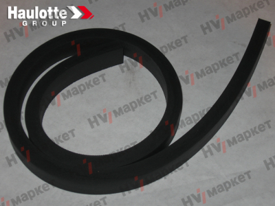 2324003350 - Резиновое кплотнение