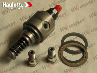 2324003630 - Насос-форсунка