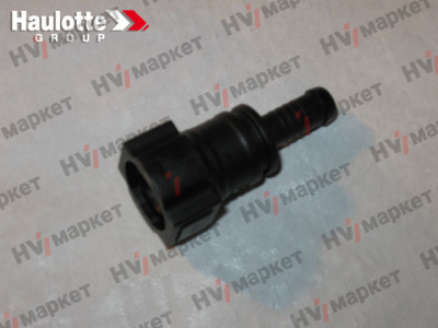 2324004020 - Разъем для подключения РВД