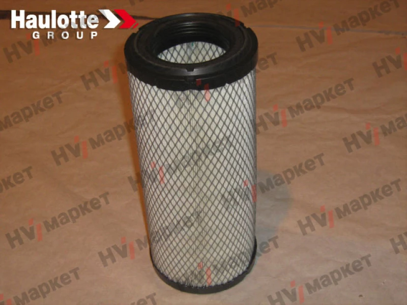 2324004800 - Фильтр воздушный