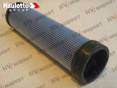 2324005080 - Воздушный фильтр