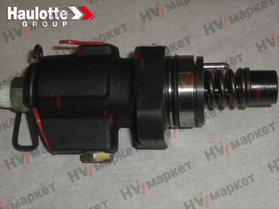 2324005540 - Топливный насос