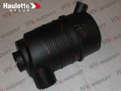 2324005800 - Фильтр воздушный