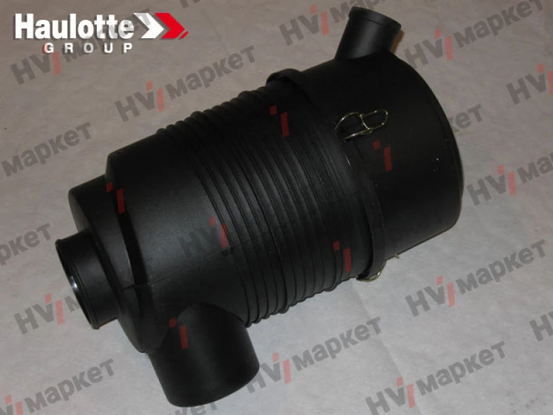 2324005800 - Фильтр воздушный