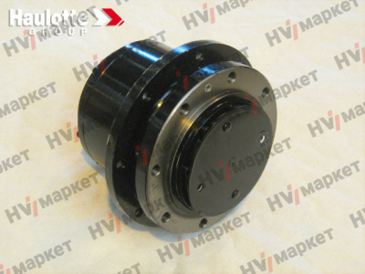 2325000030 - Колесный редуктор