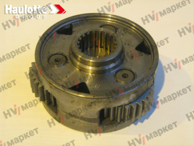 2325000470 - Планетарная передача