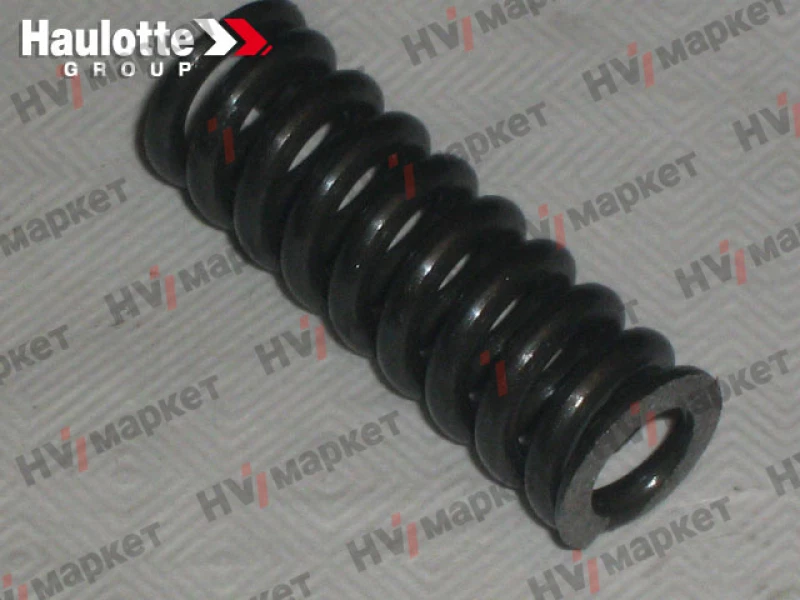 2325000900 - Пружина