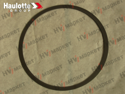 2325002280 - Уплотнительное кольцо диаметром 14 мм для подъемника HA18PX