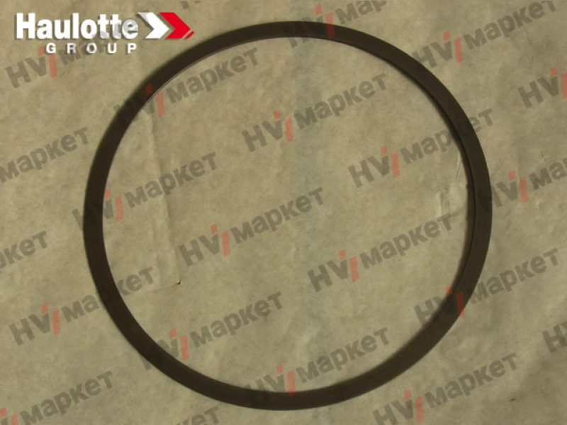 2325002280 - Уплотнительное кольцо диаметром 14 мм для подъемника HA18PX