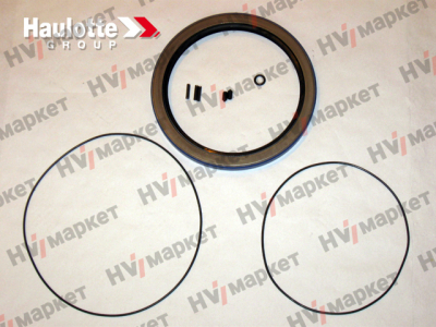 2325002820 - Набор уплотнений