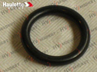 2325002870 - Прокладка тороидальная