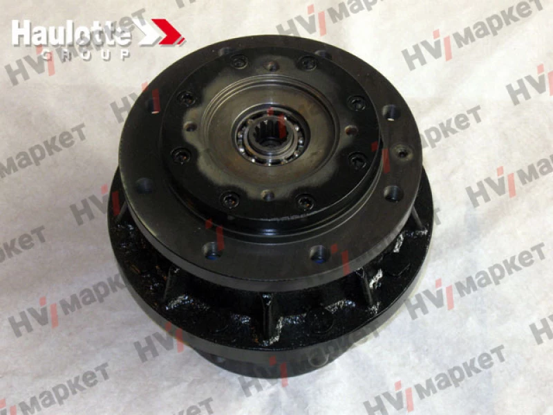 2325003010 - Колесный редуктор