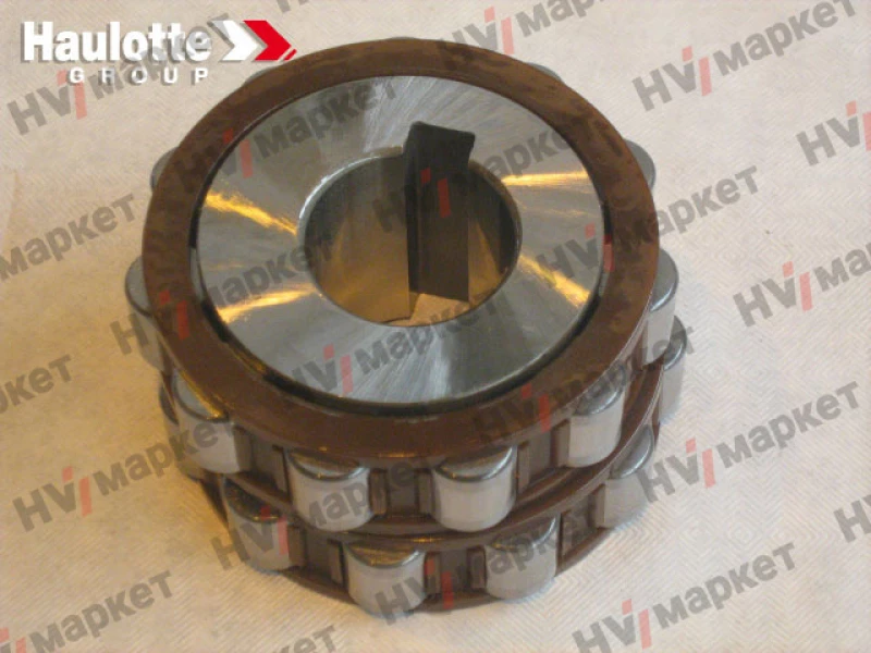 2325003630 - Втулка