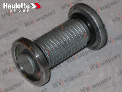 2325003650 - Рем. комплект редуктора