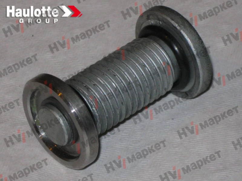 2325003650 - Рем. комплект редуктора