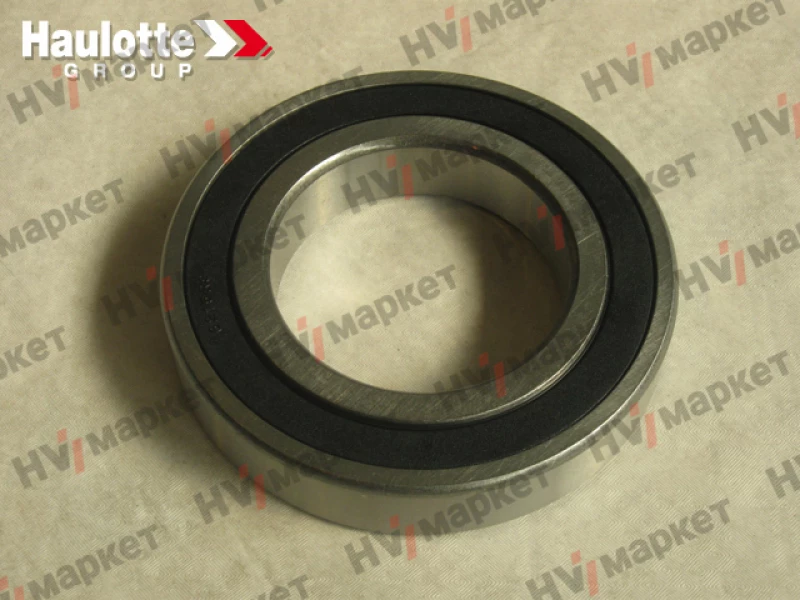 2325003710 - Шариковый подшипник